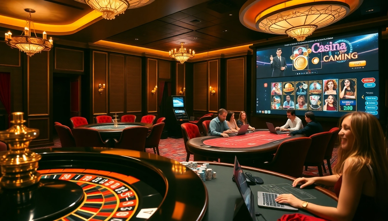 Mastering the Game in 2026: Proven Strategies for the Meilleur Casino en Ligne Francais