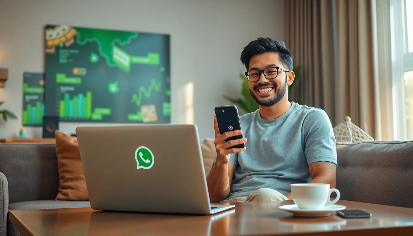 Proven Steps for a Smooth PP9WIN Cash Out Experience in 2026