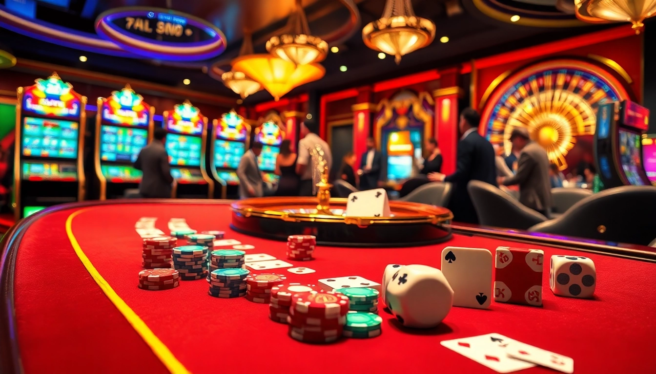 Mastering Your Bets: C168 Winning Strategies for Online Gambling in 2026