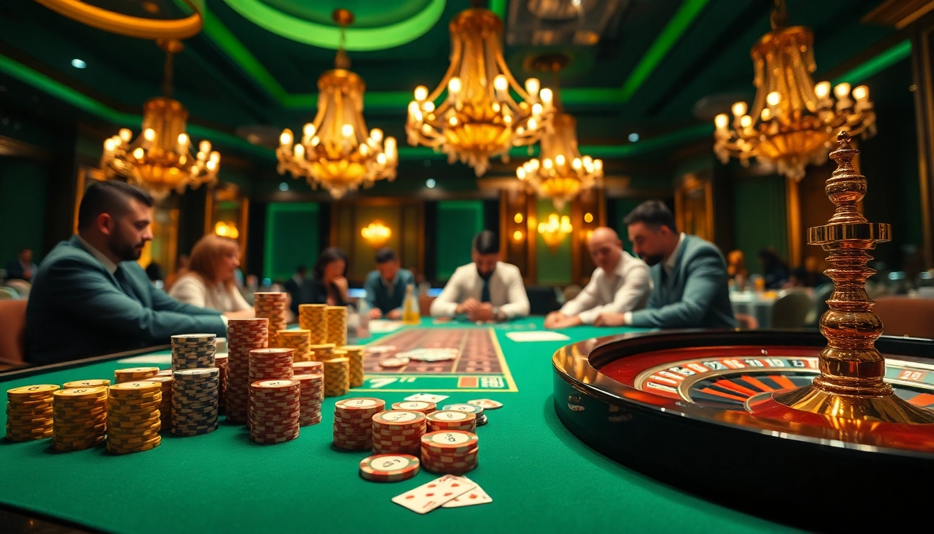 Mastering Bankroll Management: Key Strategies for CM88 Gamblers in 2026